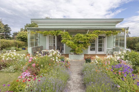 51 Nottingham Street, Hampden, Hampden