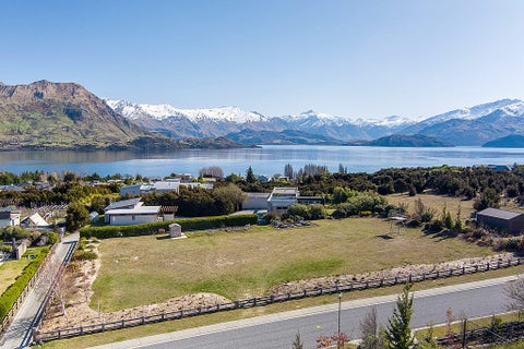 13 Mount Gold Place, Wanaka, Wānaka