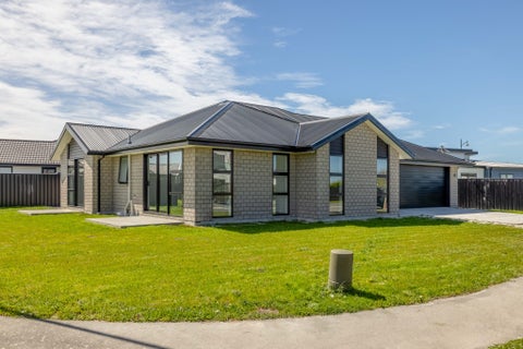 2 Hancox Street, Kaiapoi, Kaiapoi