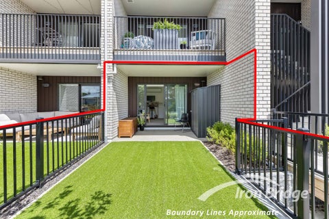 4/18 Titoki Street, Te Atatu Peninsula, Auckland