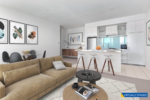19C Scanlan Street, Grey Lynn, Auckland