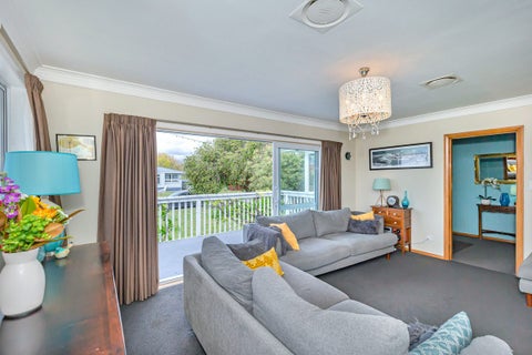 261 Cambridge Street, Levin, Levin