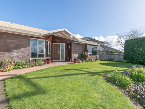 231 Pukete Road, Pukete, Hamilton