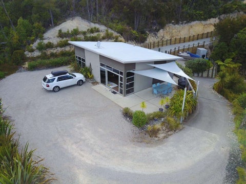 84 Martin Farm Road, Kaiteriteri, Motueka