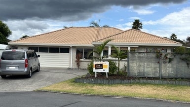 7 Grevillea Place, Mount Maunganui, Mount Maunganui