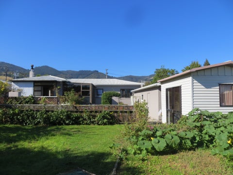 673 Atawhai Crescent, Atawhai, Nelson