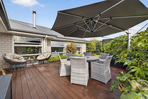7 Wattle Lane, Rangiora, Rangiora