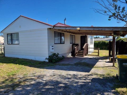 52B Pohutukawa Drive, Owhata, Rotorua