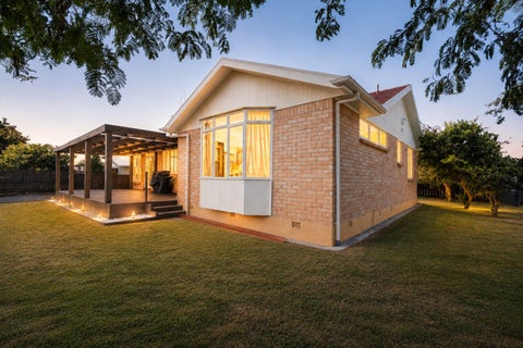 6 Bellmont Avenue, Chartwell, Hamilton