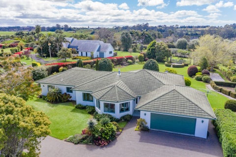 6 Ascot Downs, KERIKERI, Kerikeri