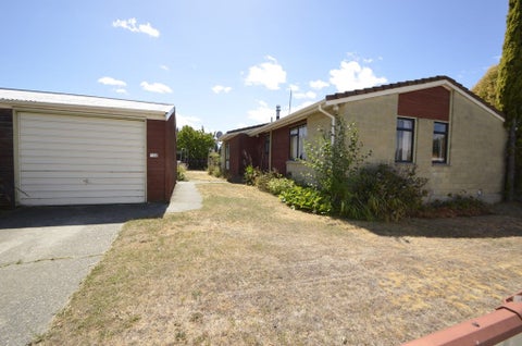 134 Waenga Drive, Cromwell, Cromwell