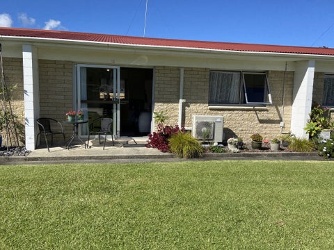 20/61 South Road, Kaitaia, Kaitaia
