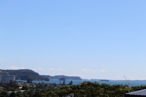 126 Hibiscus Coast Highway, Red Beach, Red Beach