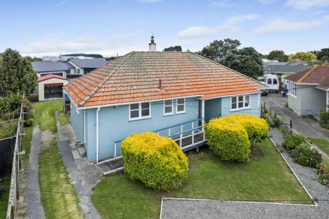 9 Matene Place, Otaki