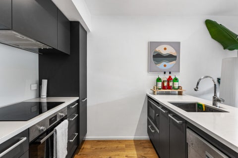 101/69C Hall Avenue, Mangere, Auckland