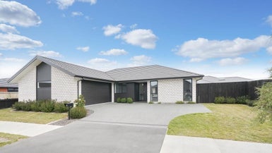 6 Papatahora Drive, Lincoln, Lincoln