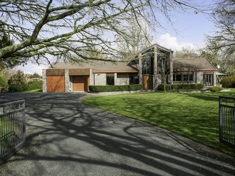 55 Hogan Road, Cambridge, Cambridge