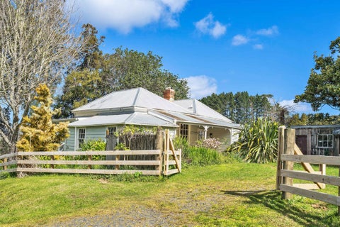 26 Dashper Drive, Warkworth, Warkworth