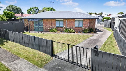 11A Mahana Road, St Andrews, Hamilton