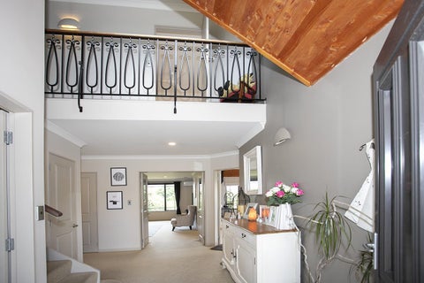 35 Honeysuckle Lane, Ohauiti, Tauranga