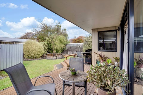 3 Hall Lane, Frankton, Hamilton