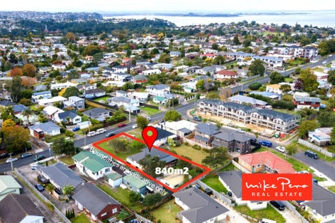 30 Gilliam Street, New Lynn, Auckland
