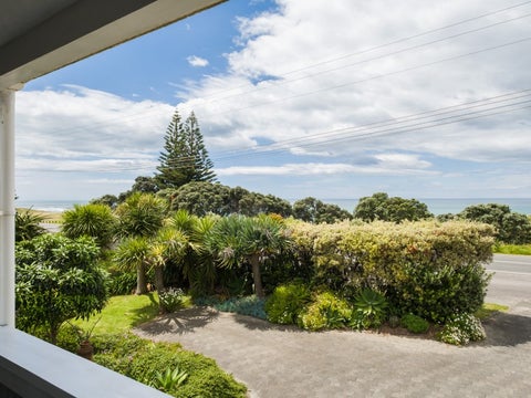 56 Moana Road, Okitu, Gisborne