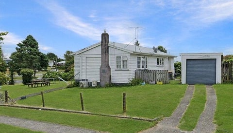 172 Balmoral Drive, Tokoroa, Tokoroa