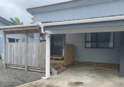 18 Bonnett Road, Kaitaia, Kaitaia