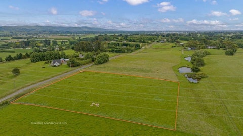 241 Hendersons Line, Kelvin Grove, Palmerston North