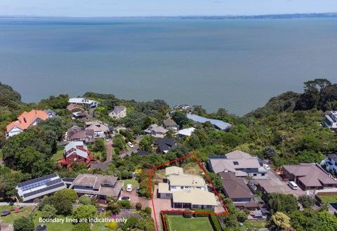 115 Halsey Drive, Lynfield, Auckland