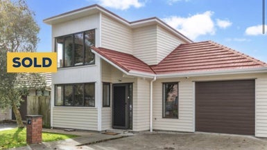 23 Whekau Drive, Takanini, Auckland