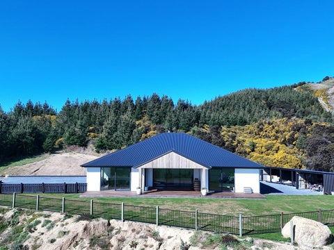 6 Salcombe Street, Kaitangata