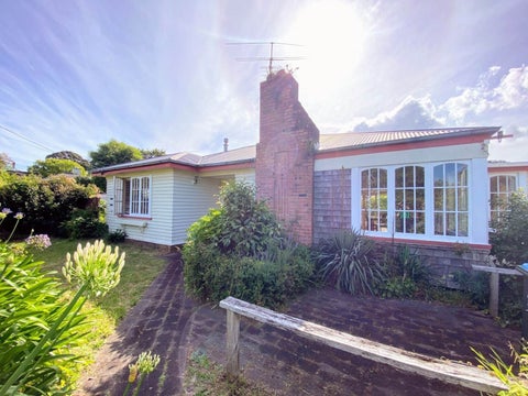 3 The Drive, Epsom, Auckland