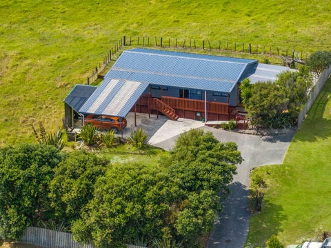 100B Allen Bell Drive, Kaitaia, Kaitaia