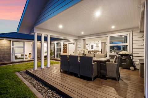 1 Wahaika Way, Papamoa Beach, Papamoa