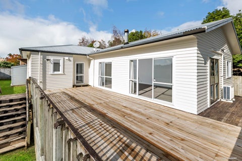61A Jellicoe Avenue, Tuakau, Tuakau