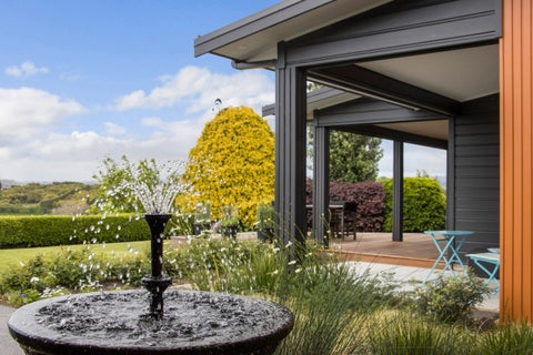 97 Morton Road, Aongatete, Katikati