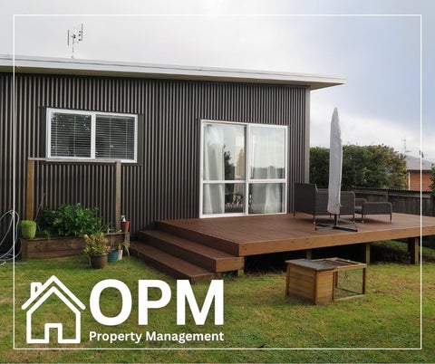 14B Coppelia Avenue, Omokoroa, Omokoroa