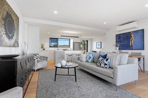 5 Manatu Street, Mount Eden, Auckland
