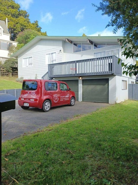 19 Escalona Street, Kamo, Whangarei