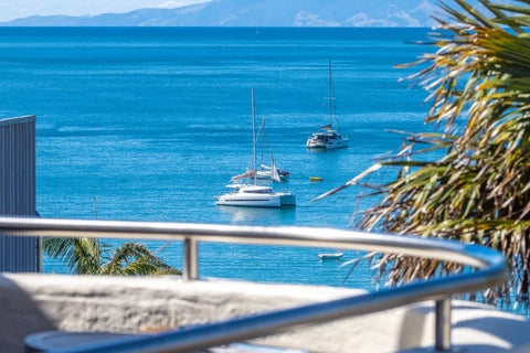 6/118 Ocean View Road, Waiheke Island, Auckland