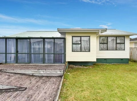 46 Greenhaven Avenue, Opaheke, Papakura
