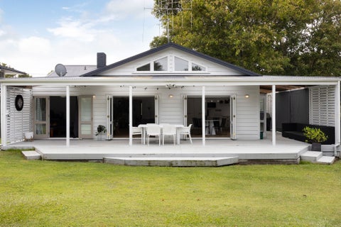 12 O'Neill Street, Claudelands, Hamilton