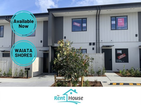 10/18 Paraone Crescent, Takanini, Auckland