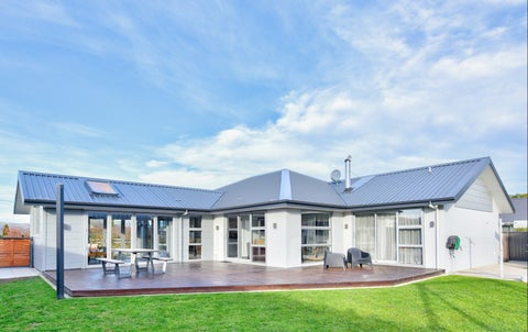 130 Kakapo Street, Gore, Gore