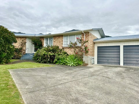 9 Tui Road, Te Aroha, Te Aroha