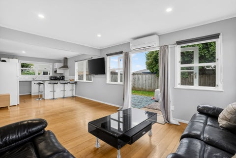 25A Holland Street, Pukekohe, Pukekohe