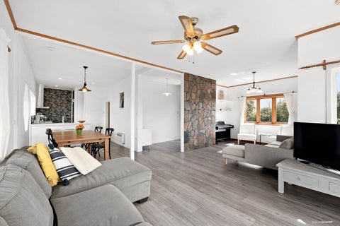14B Albert Road, Devonport, Auckland
