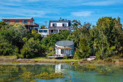 17 Shelly Beach Road, Surfdale, Waiheke Island